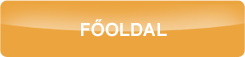 Főoldal